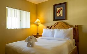 Sea Breeze Vacation Rentals Hotel Carlsbad United States Of America